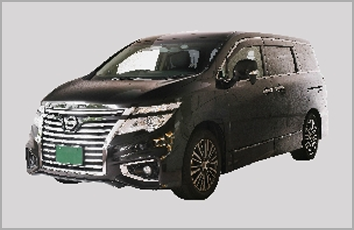 寝台車(病院〜ご自宅)20Kmまで