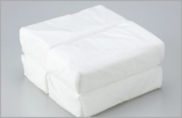 ドライアイス3日分