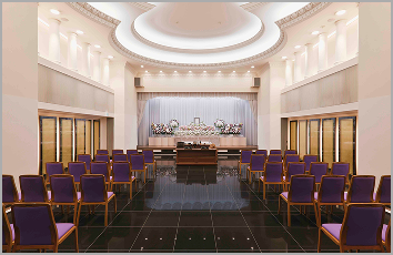 式場使用料10万円(税込)まで