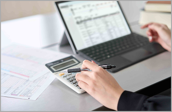 諸経費(運営費)