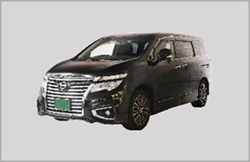 寝台車(ご自宅〜斎場)20Kmまで