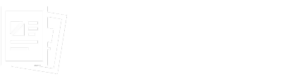 お急ぎの方
