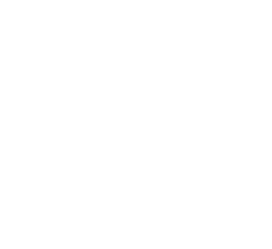 お急ぎの方