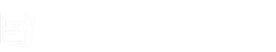 お急ぎの方