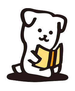 充実セットに含まれる品目