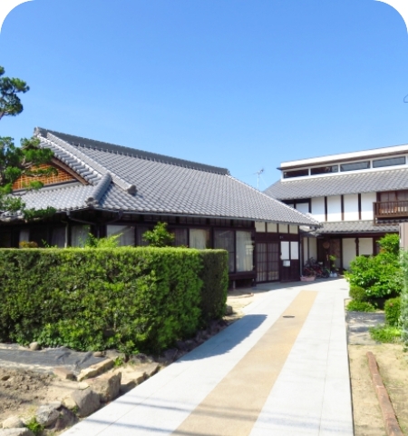 不動産売却