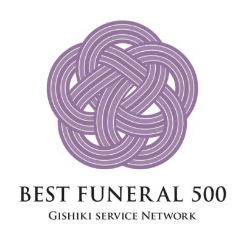 BEST FUNERAL 500  CISHIKI SERVICE NETWORK