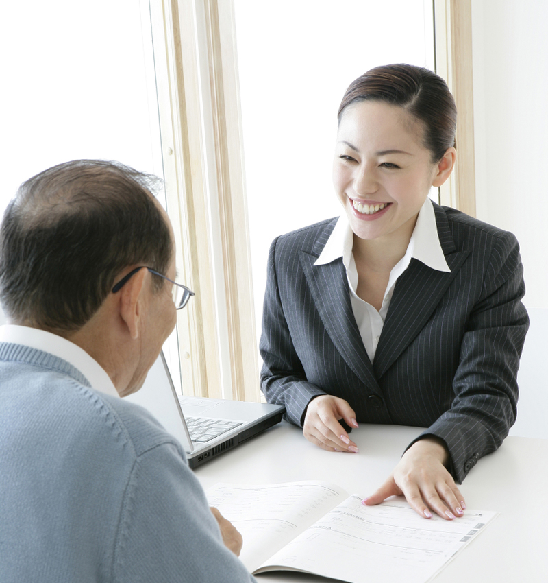 日本全国で対応が可能