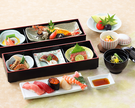 遺骨の迎え方と精進落とし 葬儀 葬儀に関するコラム 葬儀 お葬式なら 葬儀支援サービス