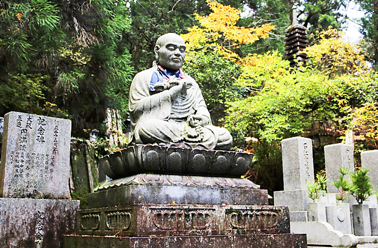 真言宗について 宗教 葬儀に関するコラム 葬儀 お葬式なら 葬儀支援サービス 真言宗について 宗教 葬儀に関するコラム 葬儀 お葬式なら 葬儀支援サービス
