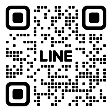 儀式サービス公式LINEQR